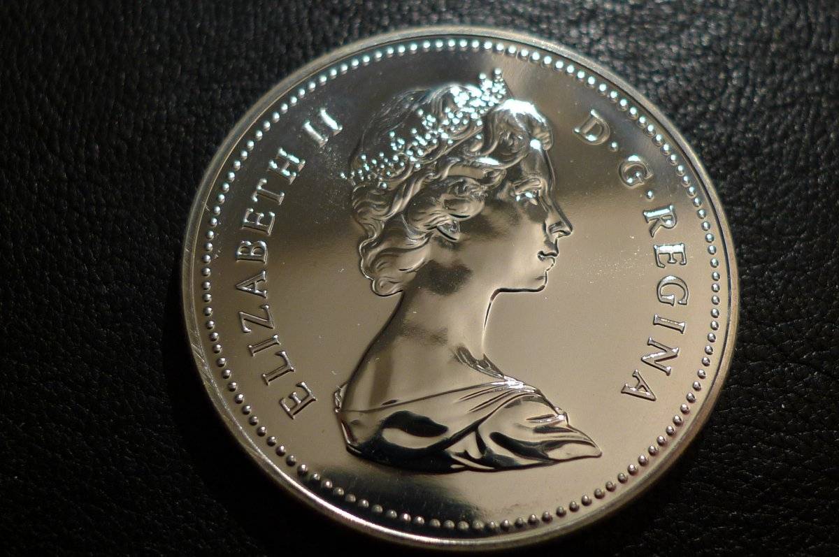 Post-Your-Most-Recent-Canadian-Coin-Purchases!