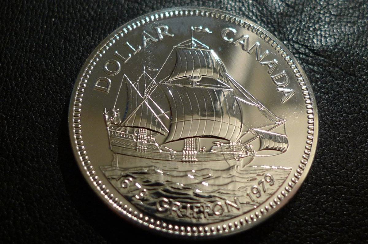 Post-Your-Most-Recent-Canadian-Coin-Purchases!