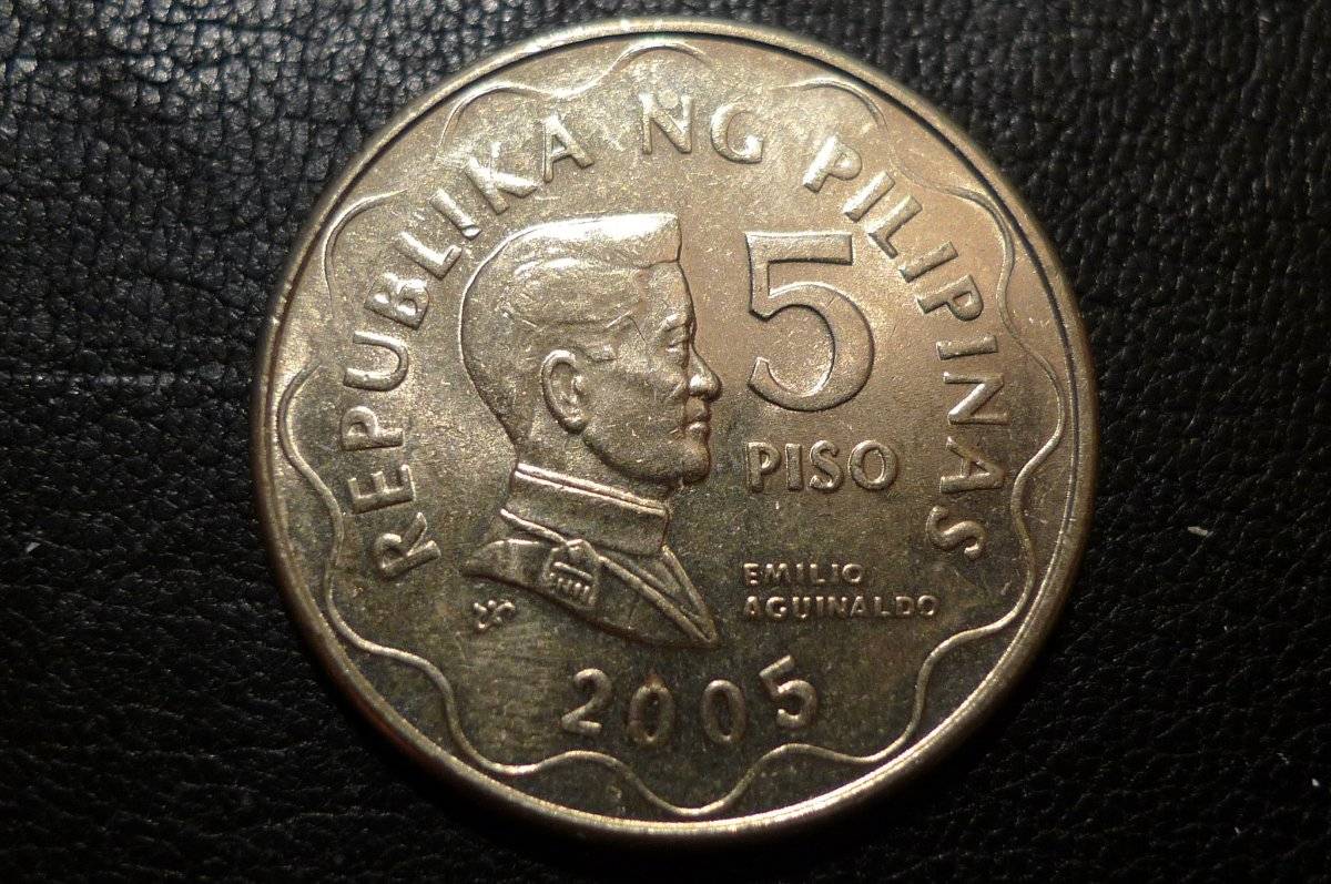 Around-The-World-With-Coins---A-Coin-Geography-Game