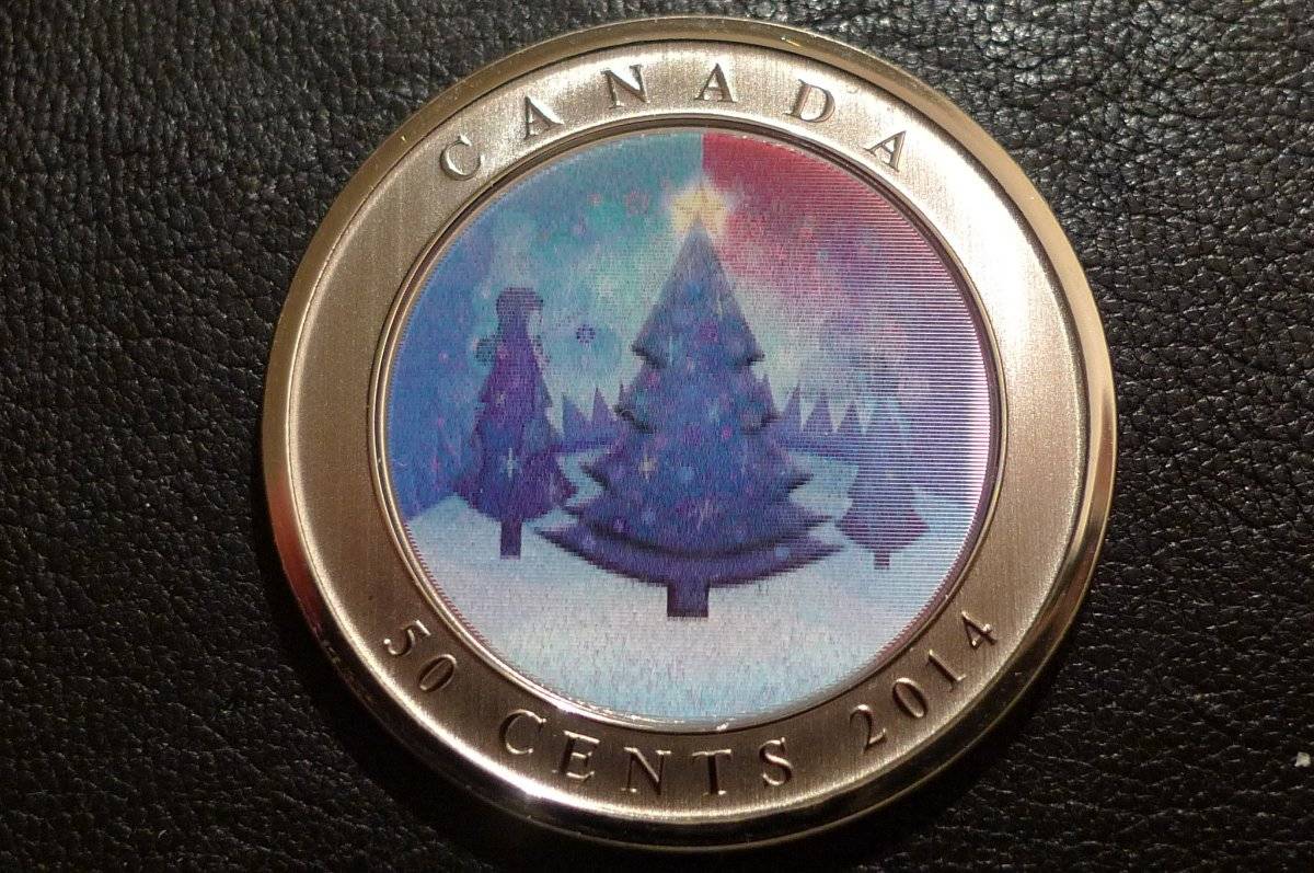 Post-Your-Most-Recent-Canadian-Coin-Purchases!