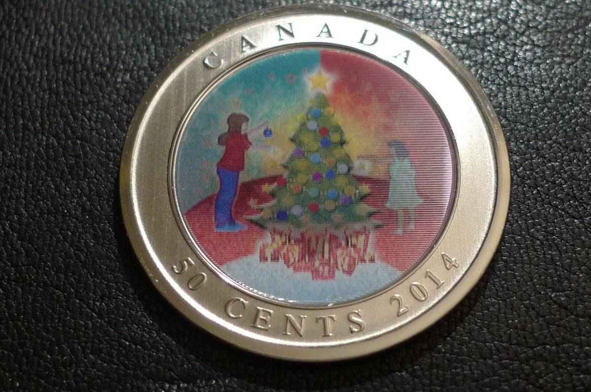 Post-Your-Most-Recent-Canadian-Coin-Purchases!