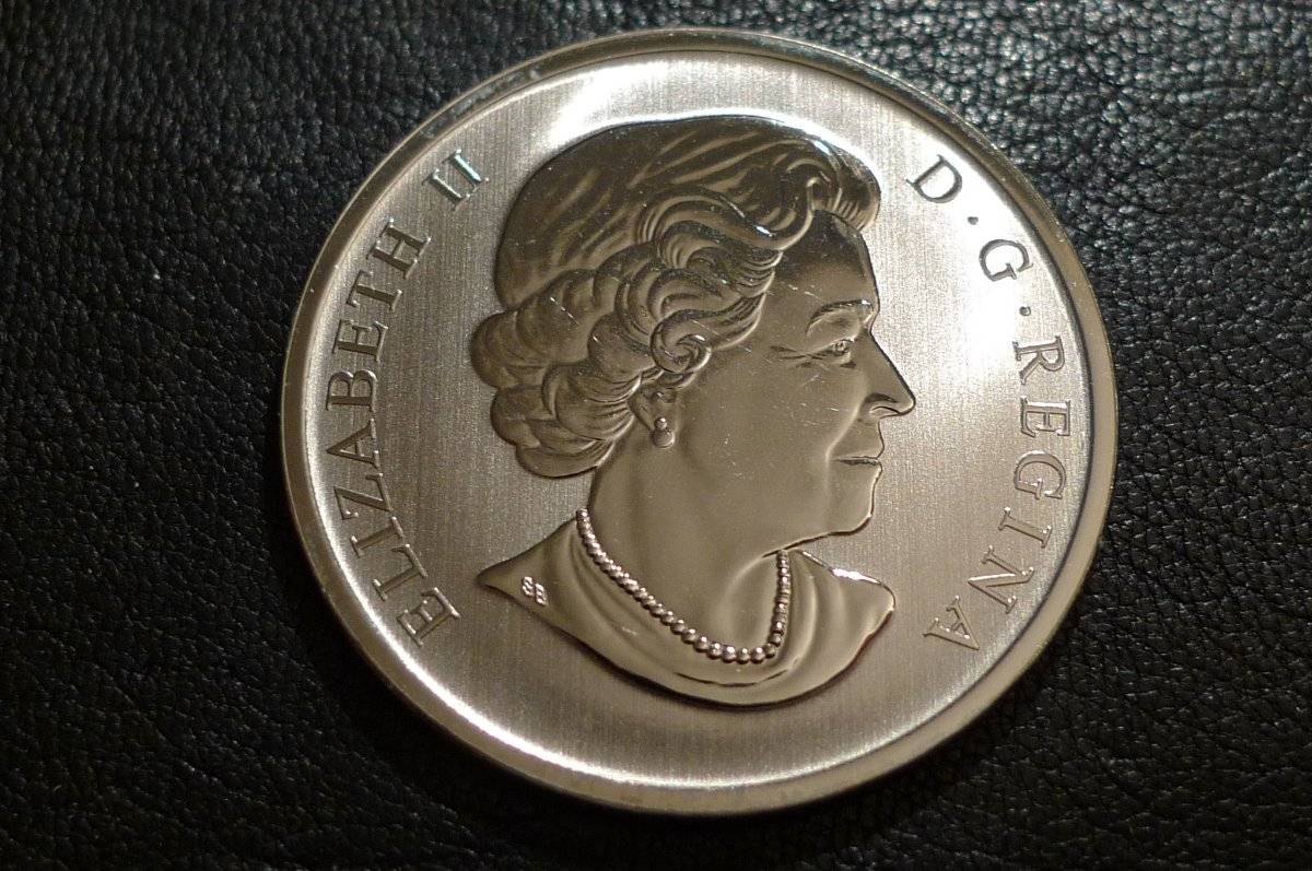Post-Your-Most-Recent-Canadian-Coin-Purchases!