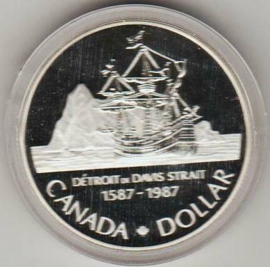 Post-Your-Commemorative-Coins-Here