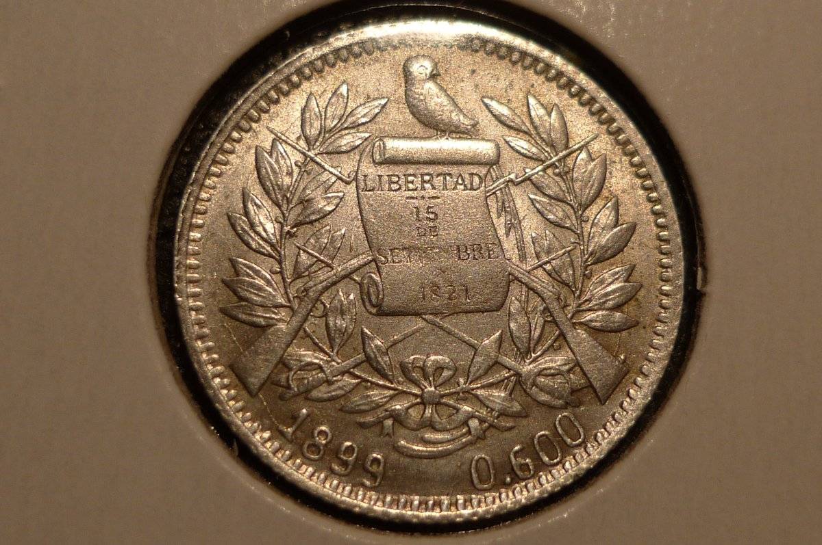 Around-The-World-With-Coins---A-Coin-Geography-Game