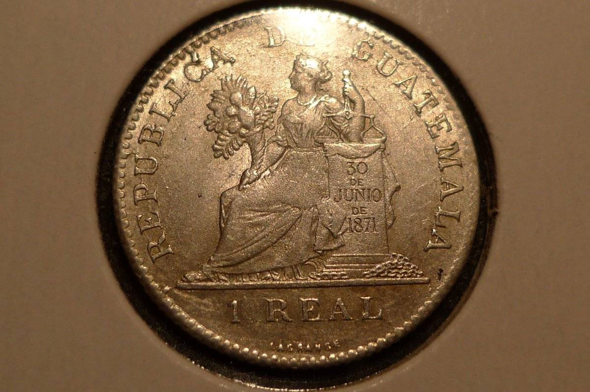Around-The-World-With-Coins---A-Coin-Geography-Game