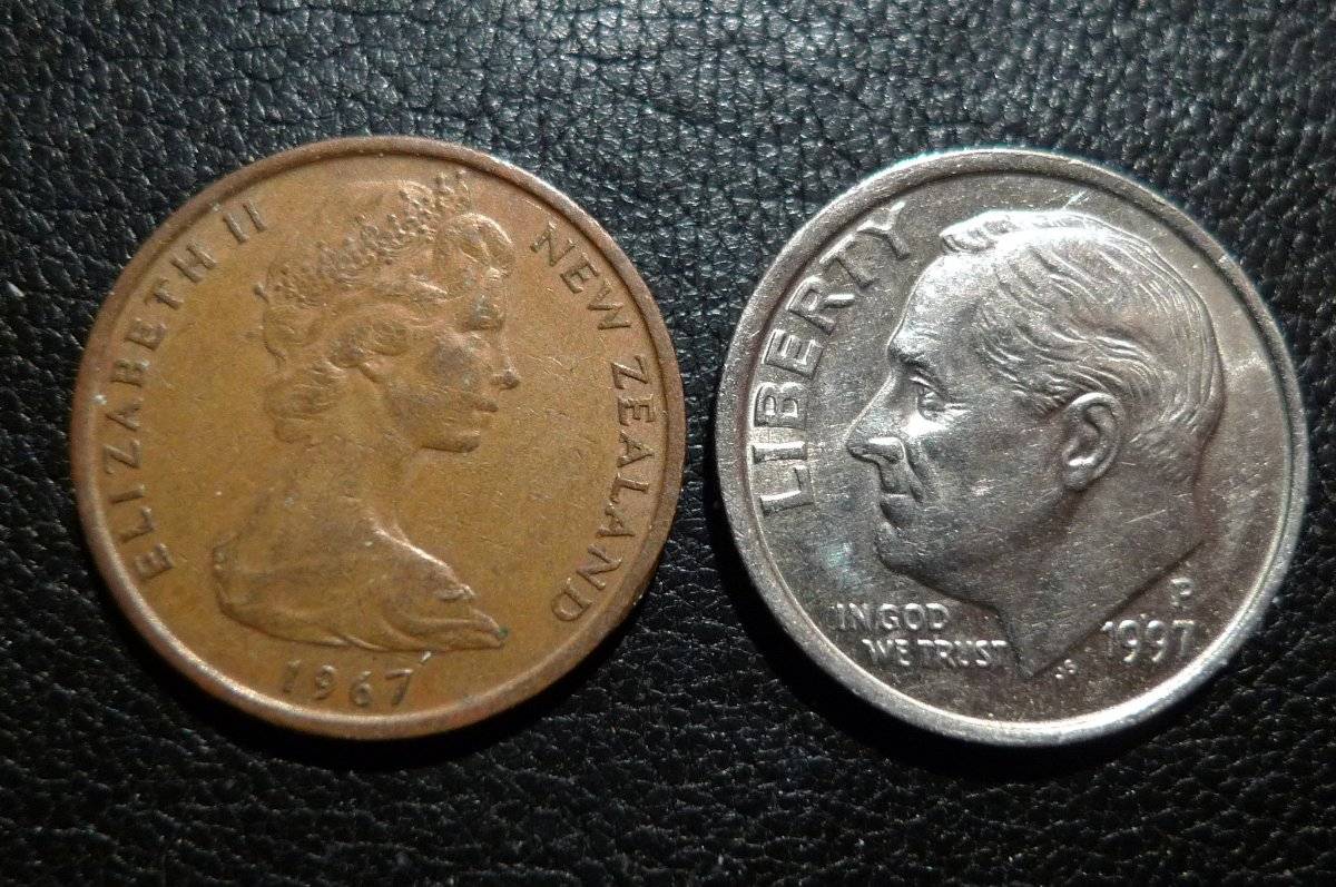 Post-Your-Tiny-Coins!