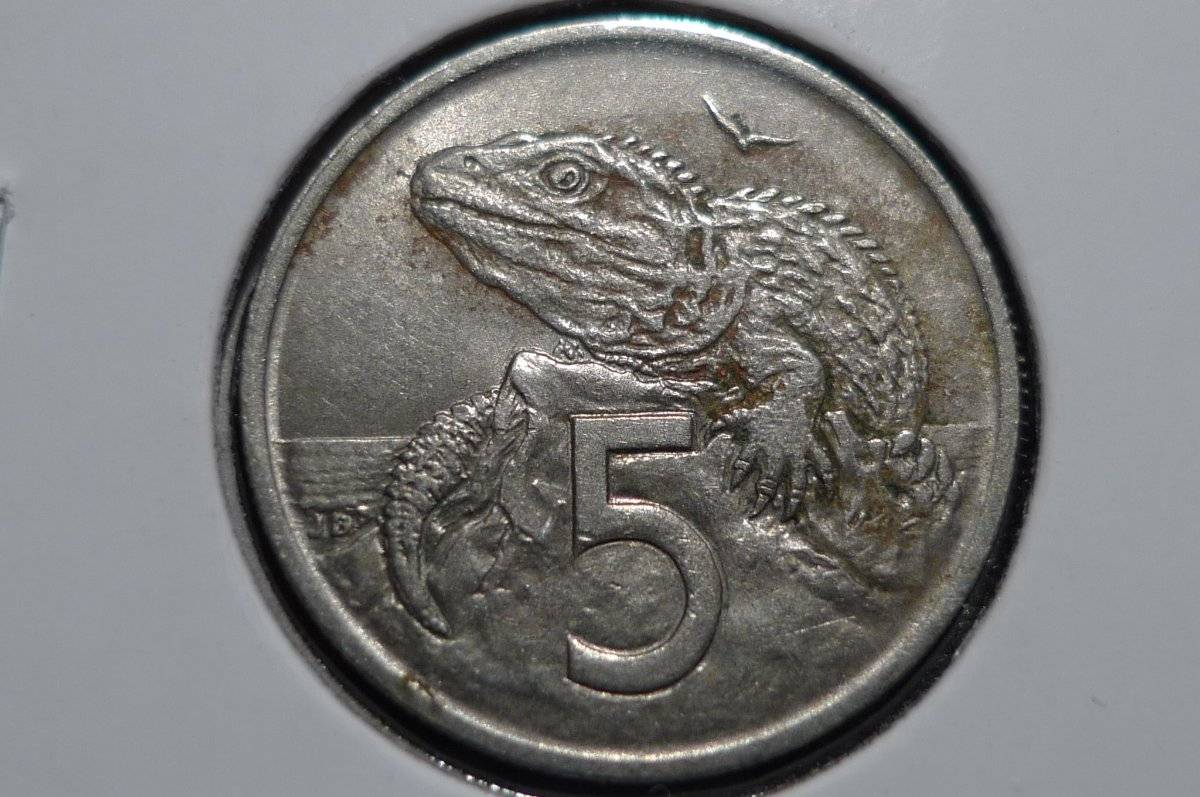 Post-Your-Coins-Representing-The-Animal-Kingdom.