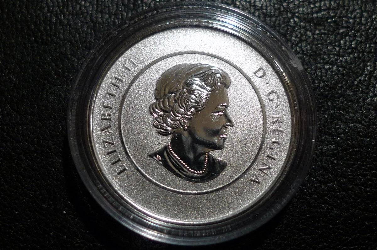 Around-The-World-With-Coins---A-Coin-Geography-Game