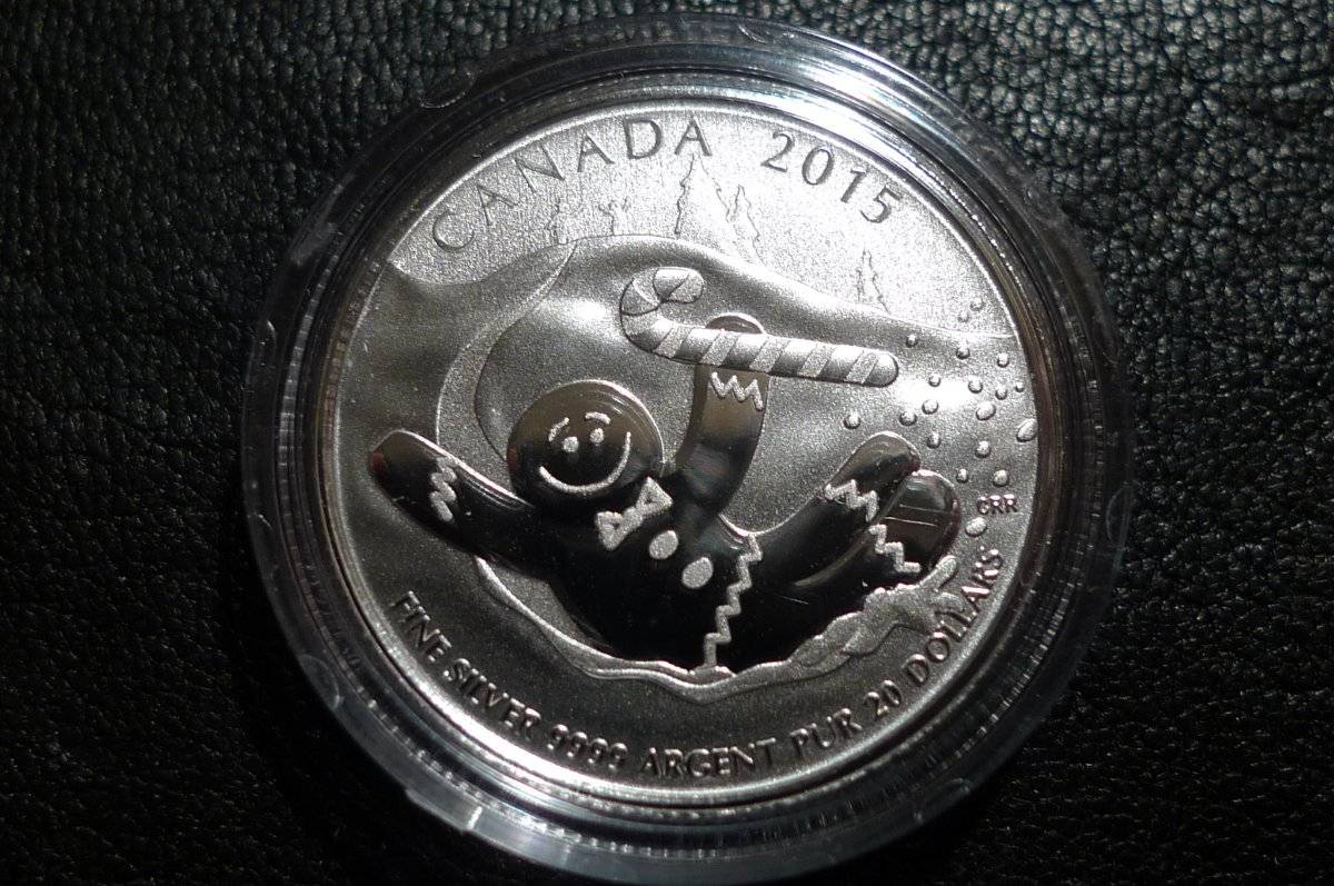 Around-The-World-With-Coins---A-Coin-Geography-Game