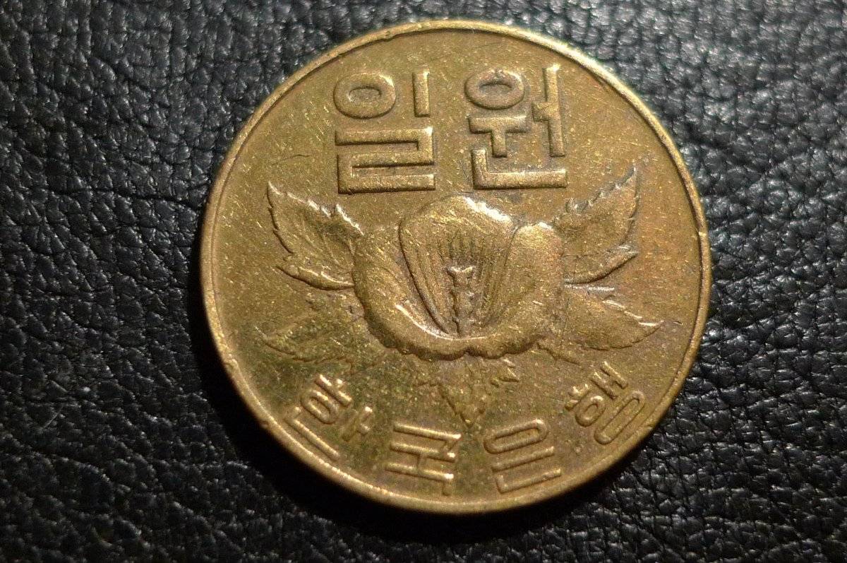 Around-The-World-With-Coins---A-Coin-Geography-Game