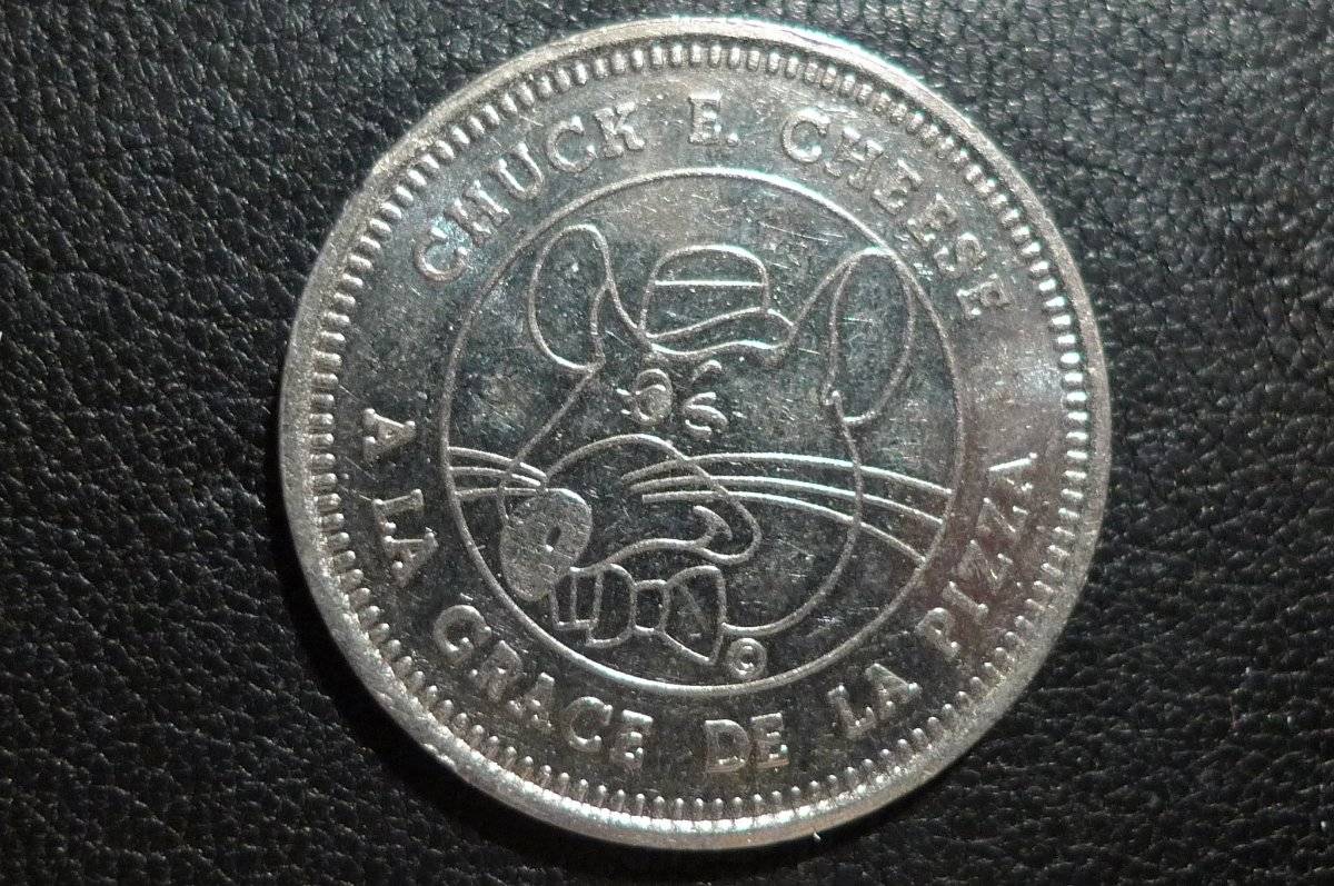 A-Continuing-Thread-~-Post-Your-Tokens,-Medals,-Exonumia-Acquisitions