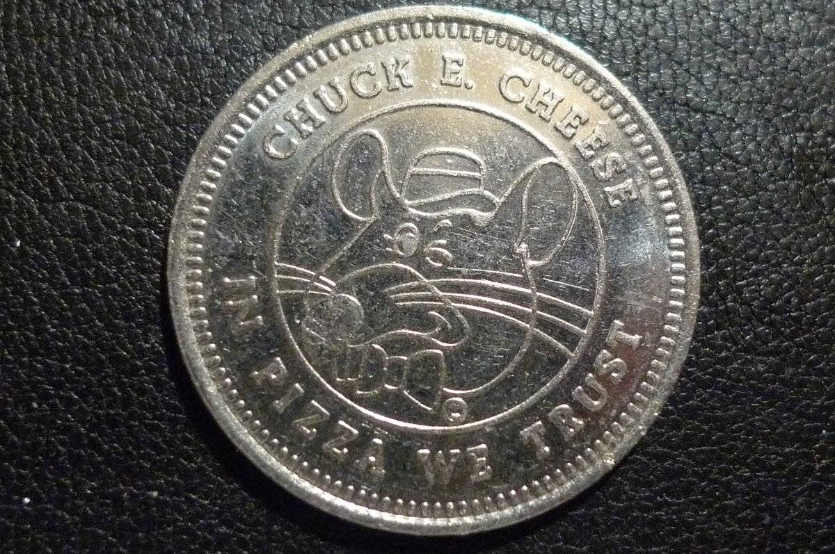 A-Continuing-Thread-~-Post-Your-Tokens,-Medals,-Exonumia-Acquisitions