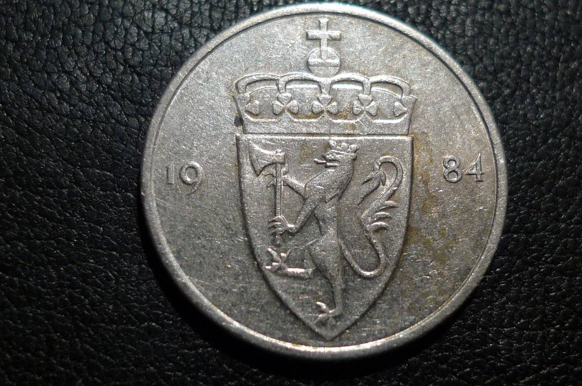 Post-Your-Lion-Coins!