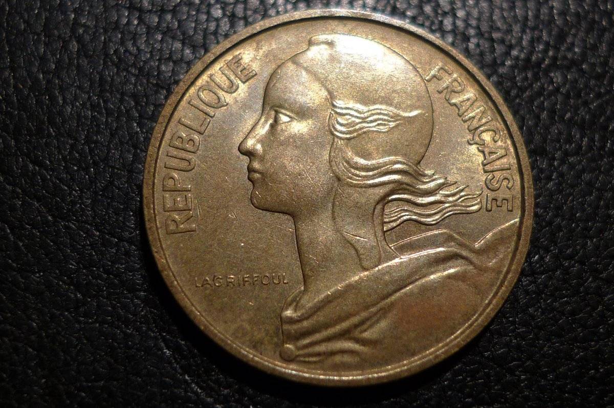 Post-Your-Coins-With-Hats