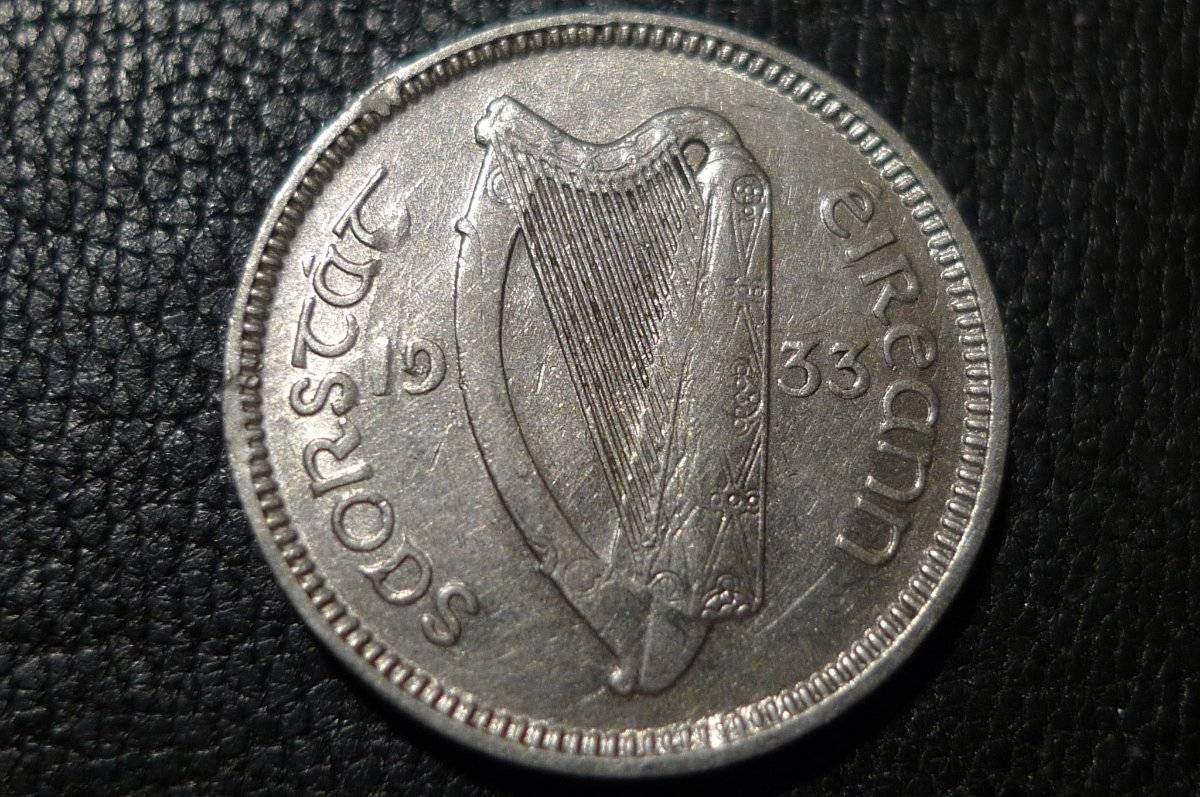Post-Your-Key-Date-Coins!
