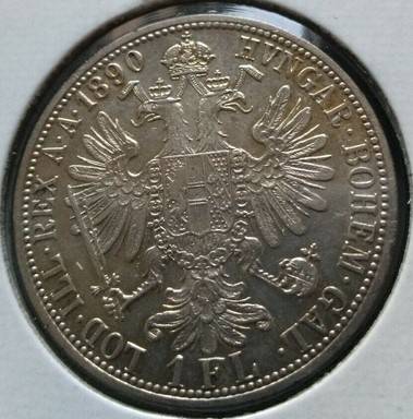 Post-Your-Coins-Depicting-Beards!