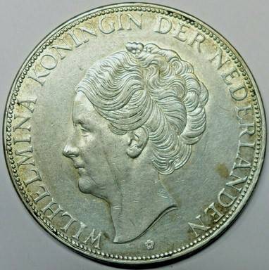 Post-Your-Lion-Coins!
