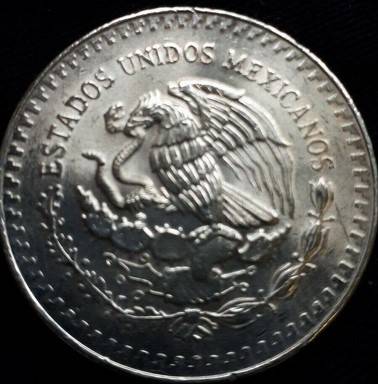 Post-Your-Coins/Medals/Tokens-Depicting-Imaginary-Personifications-Or-Allegories.