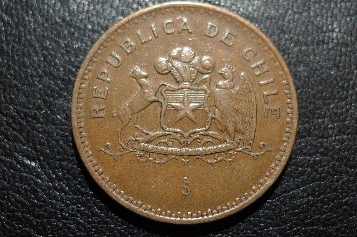 Post-Your-Coins-With-Coats-Of-Arms,-Shields,-Crests,-Crowns,--Etc.