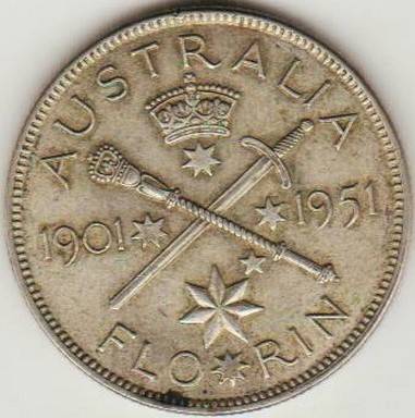 Post-Your-Coins-With-Stars