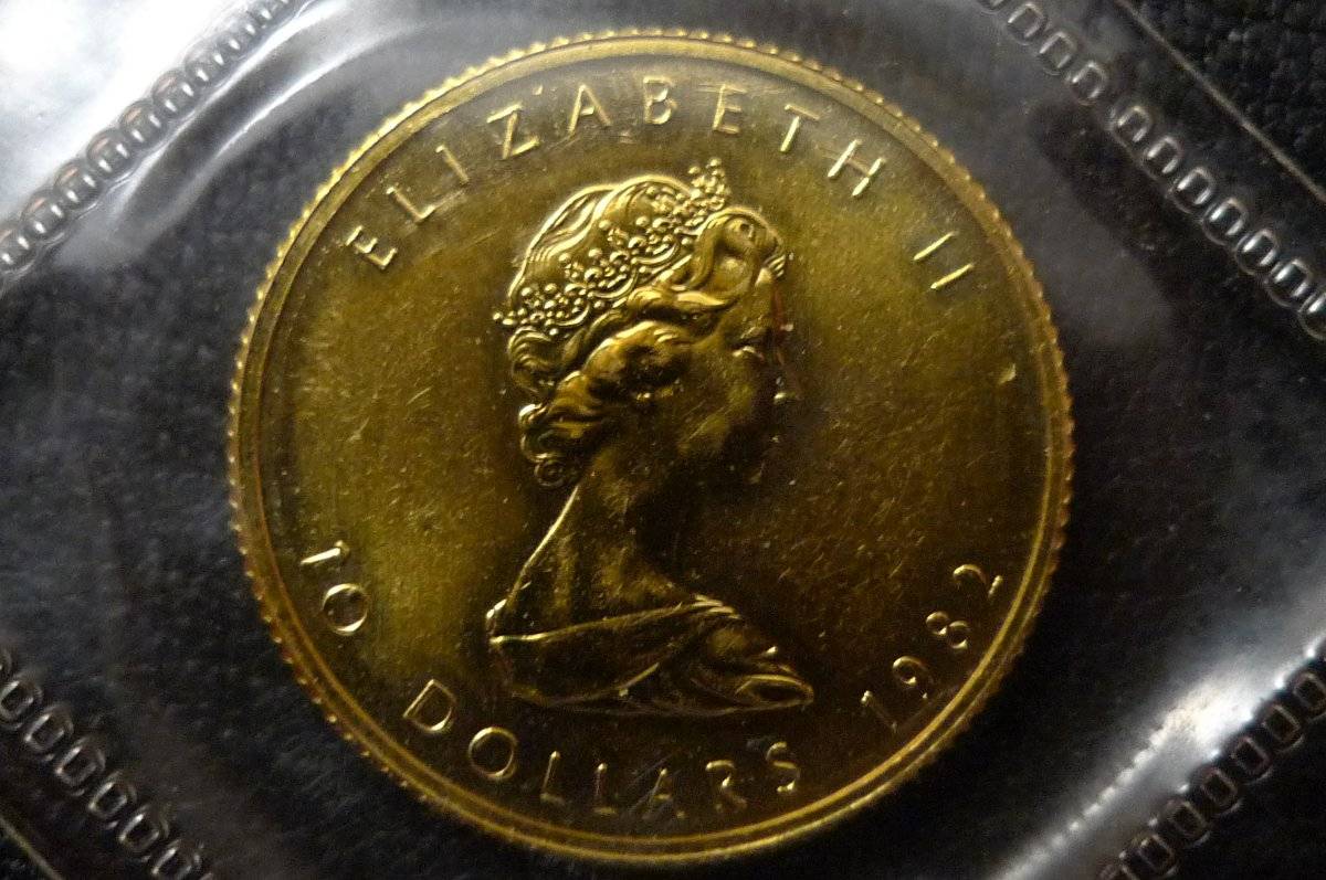 Post-Your-Coins-With-Hats