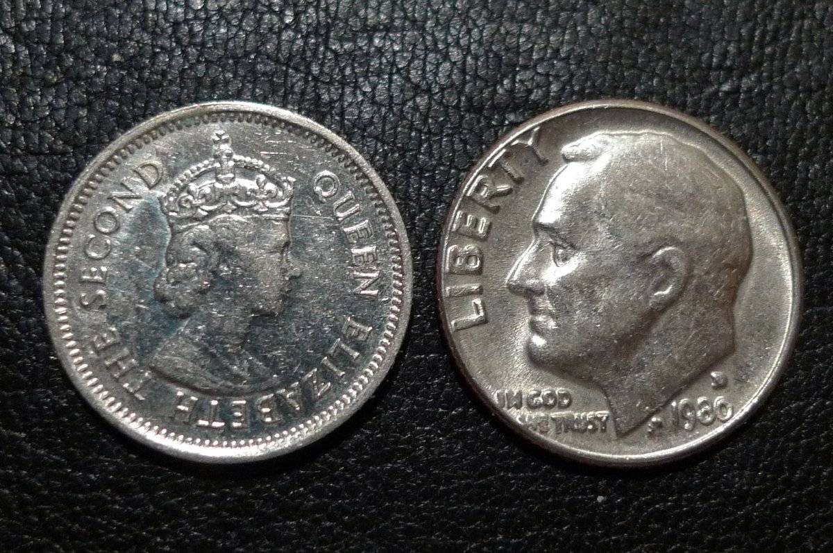 Post-Your-Tiny-Coins!