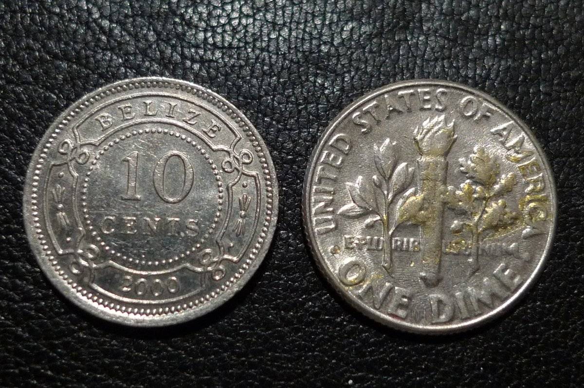 Post-Your-Tiny-Coins!
