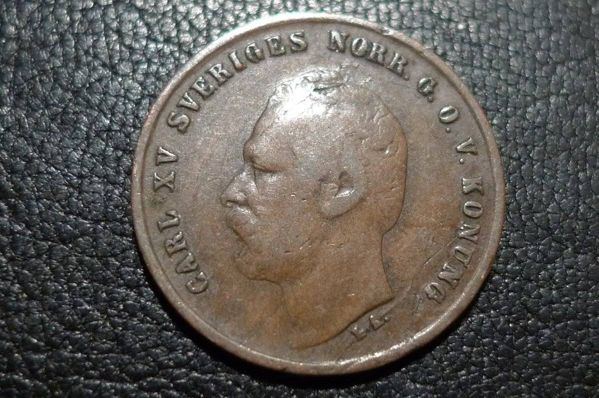 Around-The-World-With-Coins---A-Coin-Geography-Game