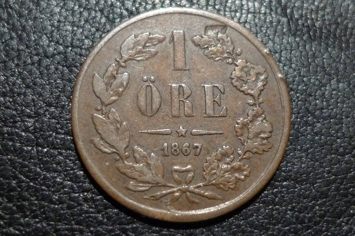 Around-The-World-With-Coins---A-Coin-Geography-Game