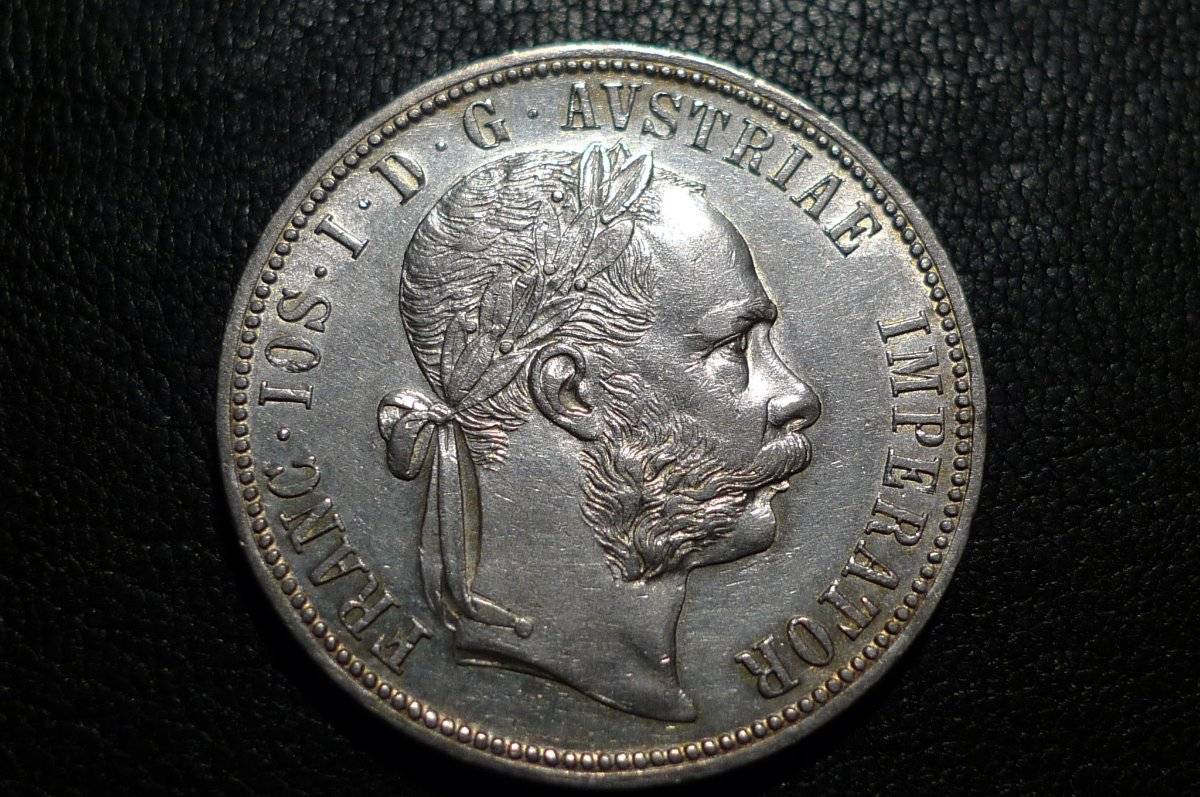 Post-What-You-Feel-Are-Some-Of-The-Most-Beautiful-Coin-Designs