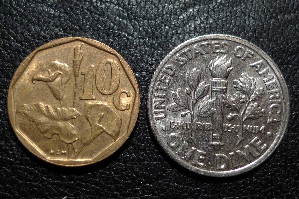 Post-Your-Tiny-Coins!