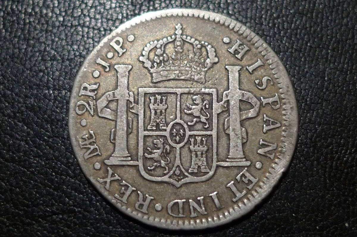 Post-Your-Coins-With-A-Castle