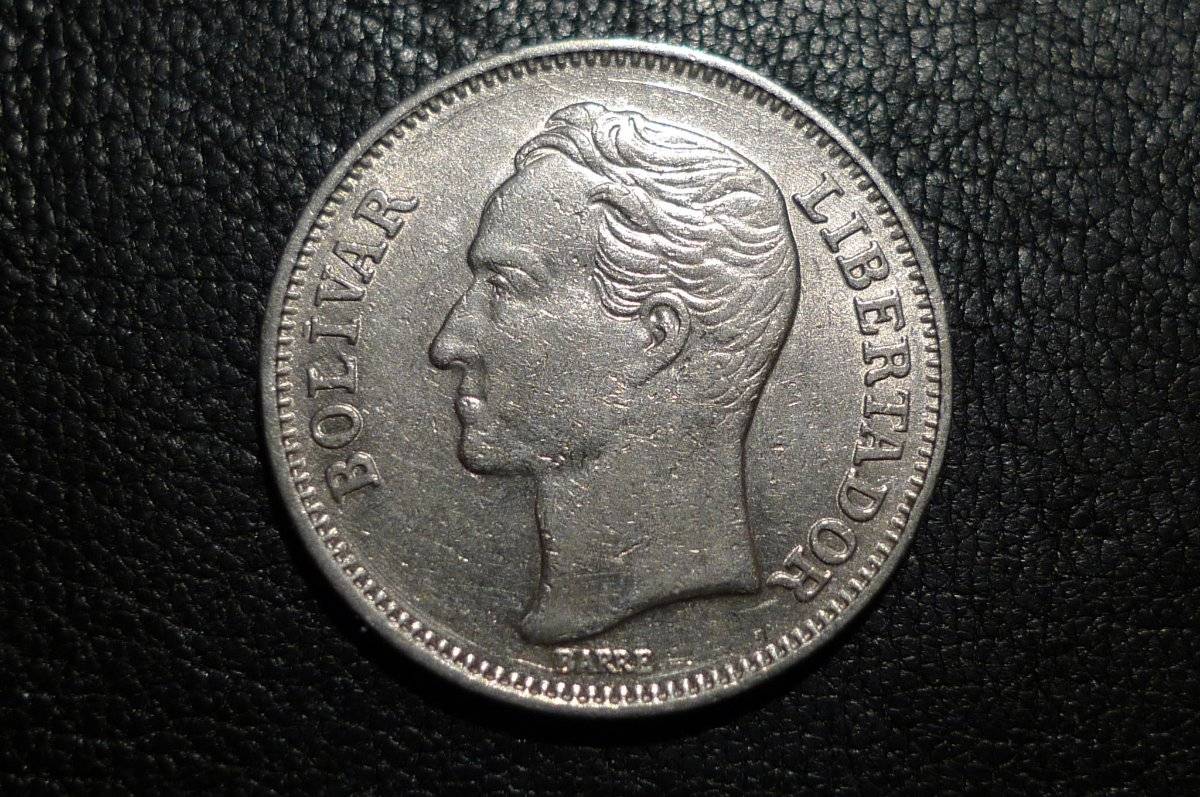 Post-Your-Coins-With-Horses