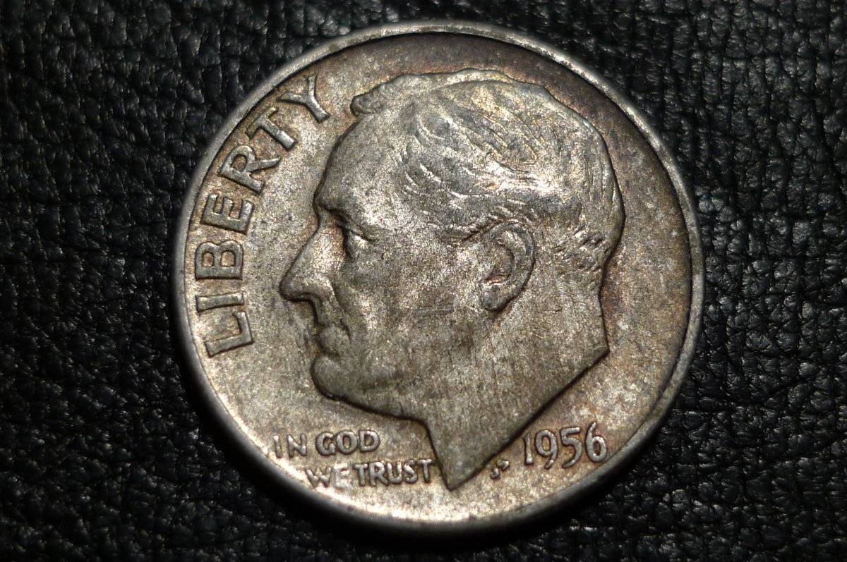Eye-Candy-Corner:-Post-Your-Toned-Coins!