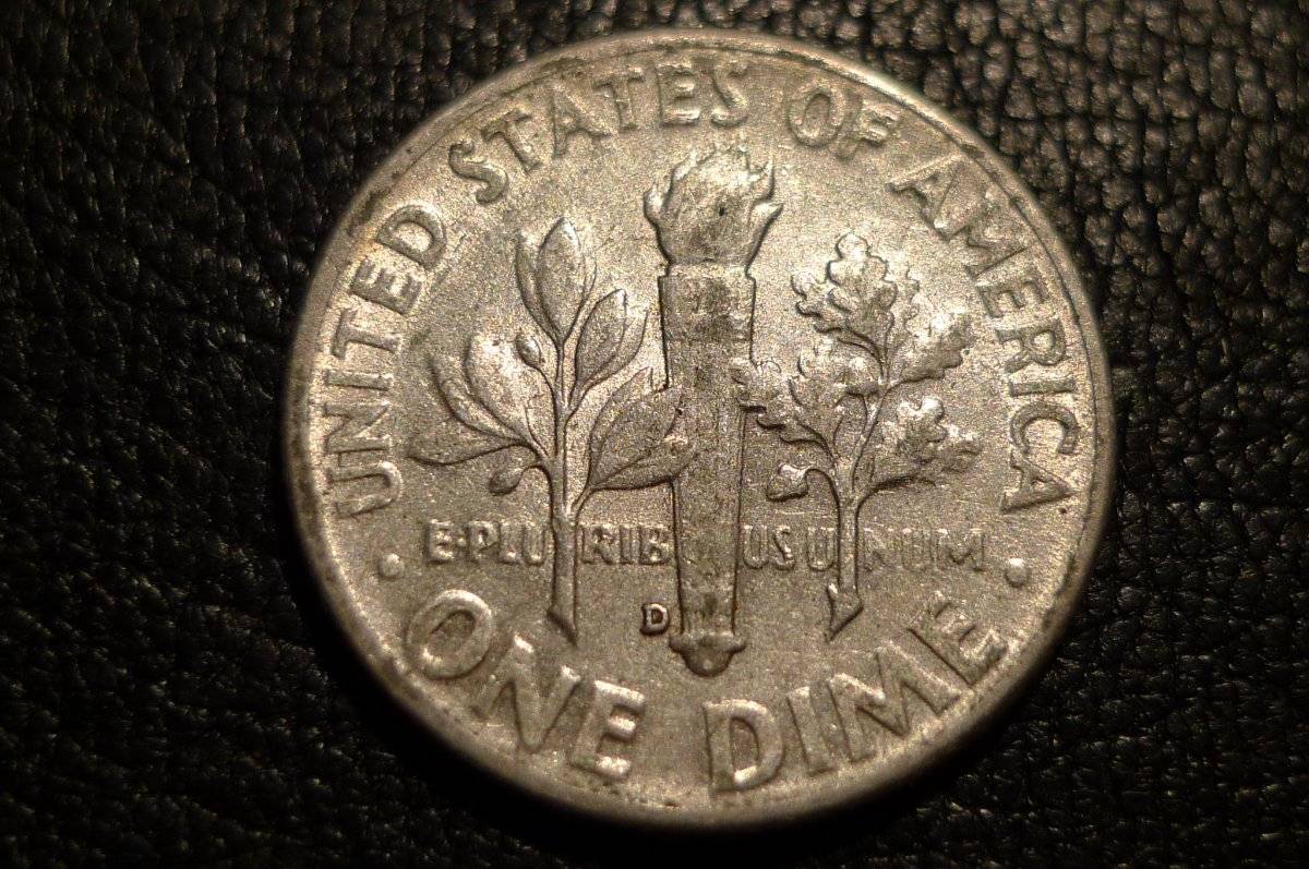 Eye-Candy-Corner:-Post-Your-Toned-Coins!