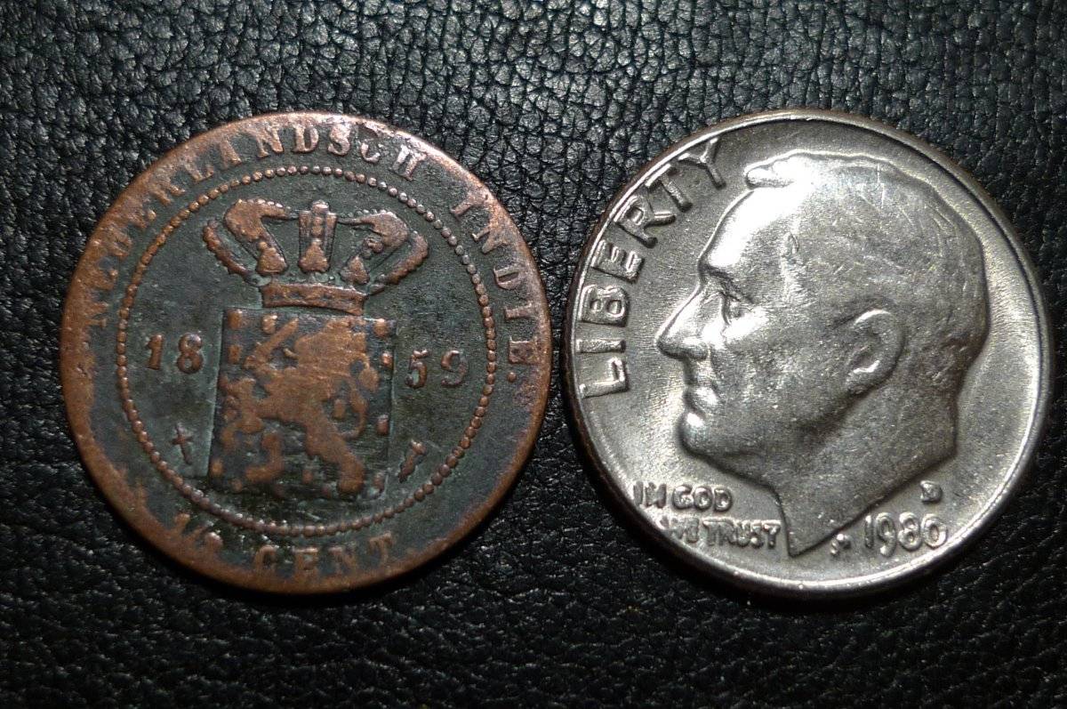 Post-Your-Tiny-Coins!