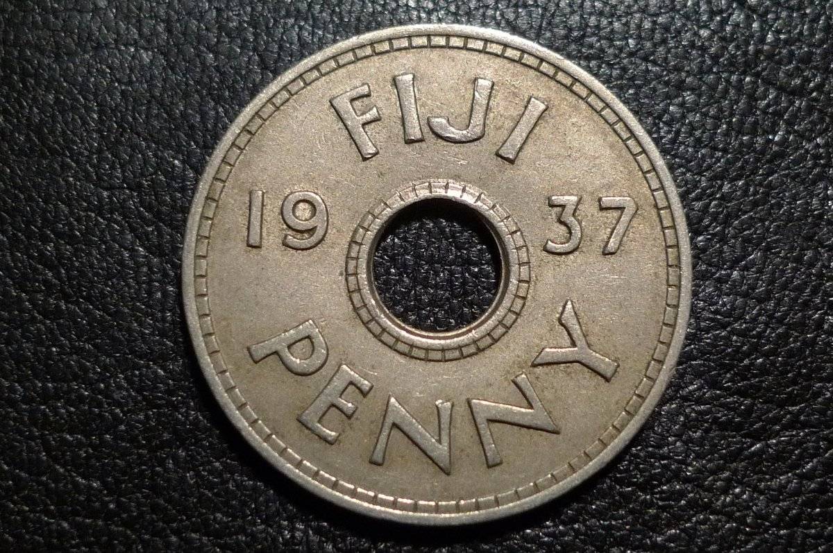 Post-Your-Coins-With-Center-Holes
