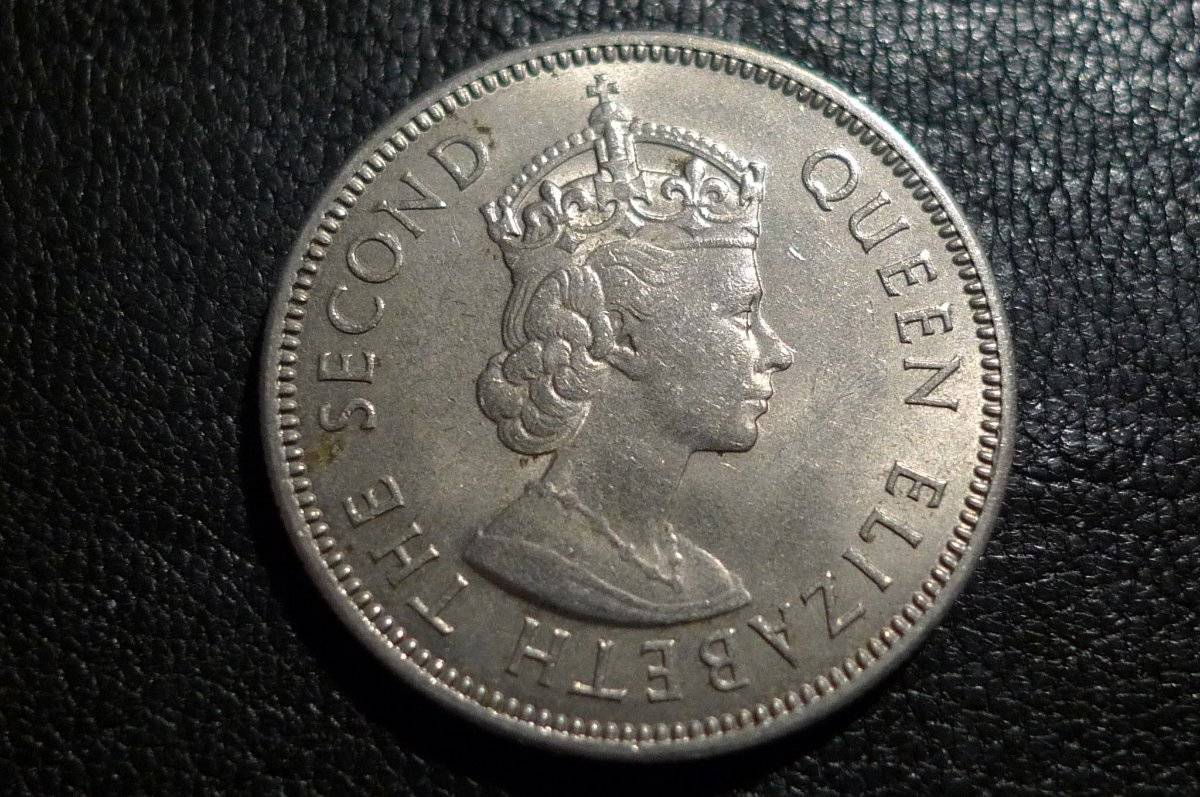 Post-Your-Coins-With-Hats