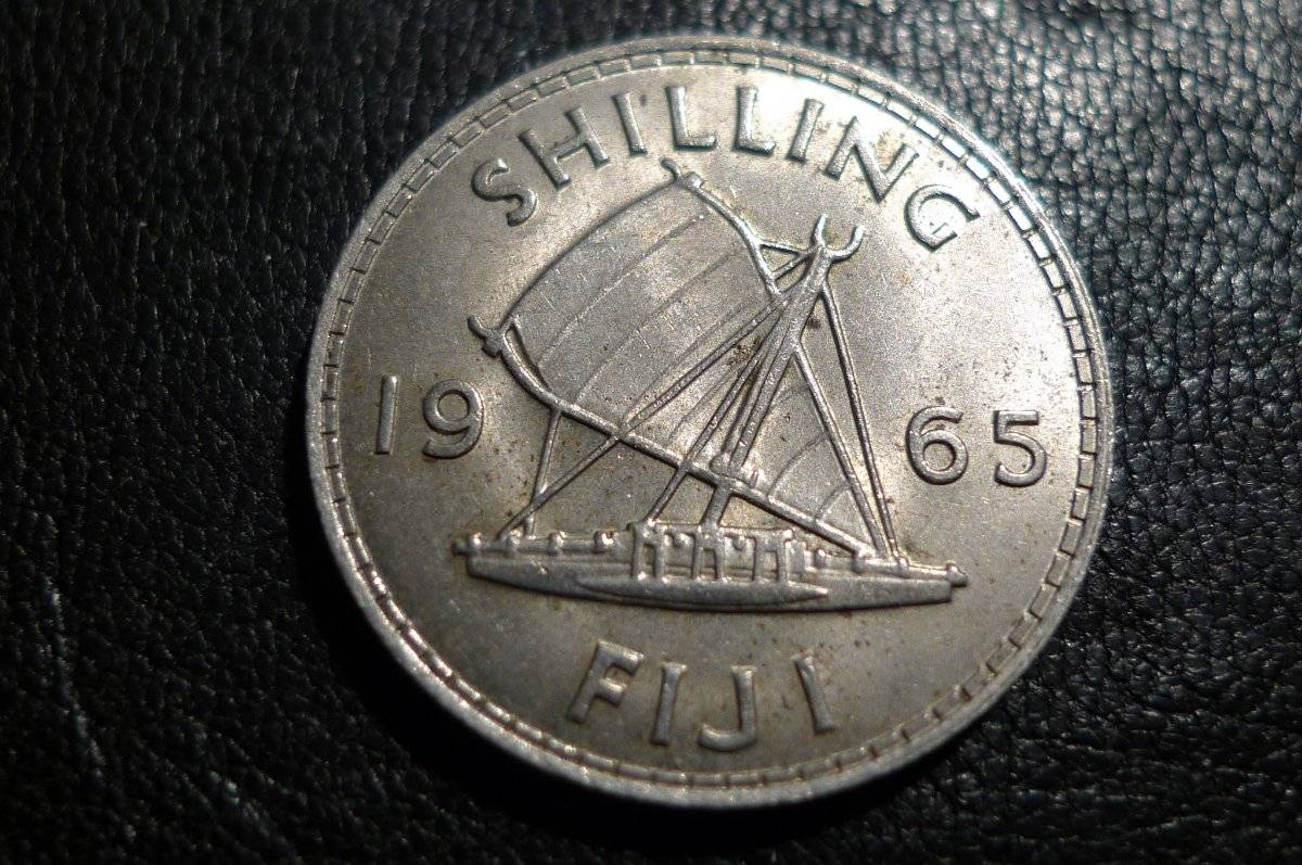 Post-Your-Coins-With-Hats