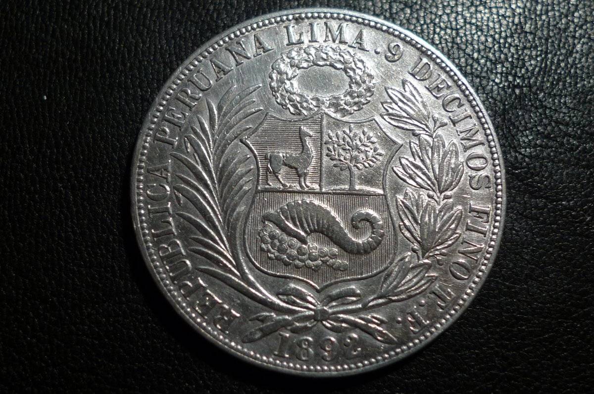 Post-Your-Sun-Face,-Sunrise,-Or-Sunset-Coins!