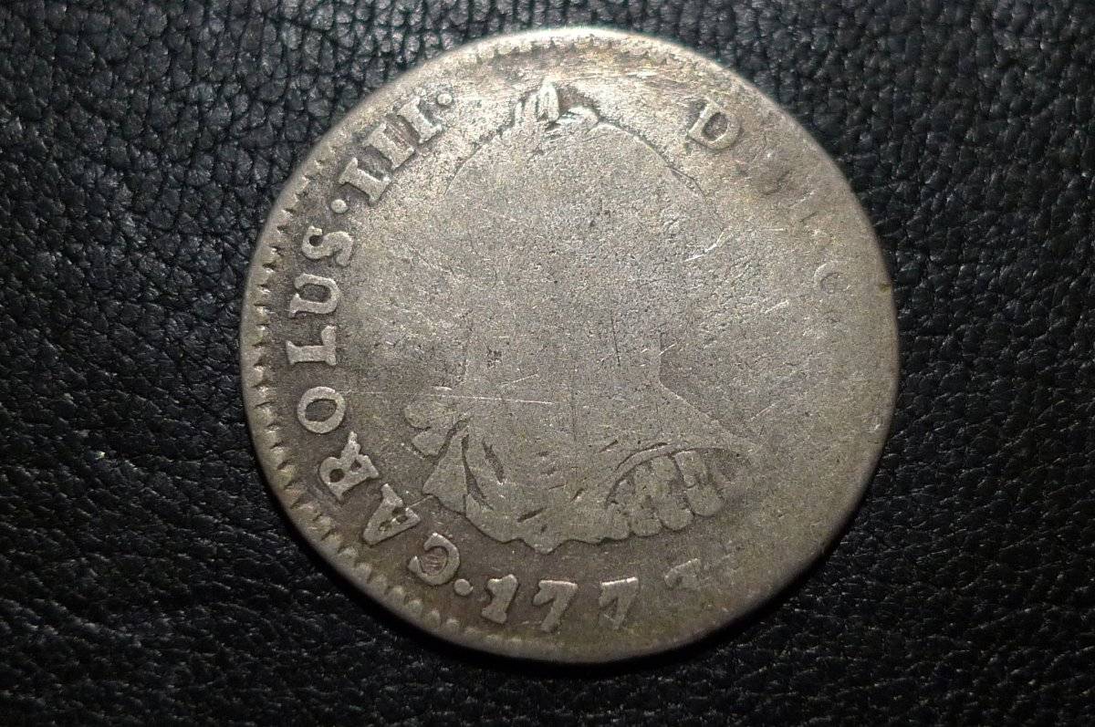 Post-Your-Coins-With-A-Castle