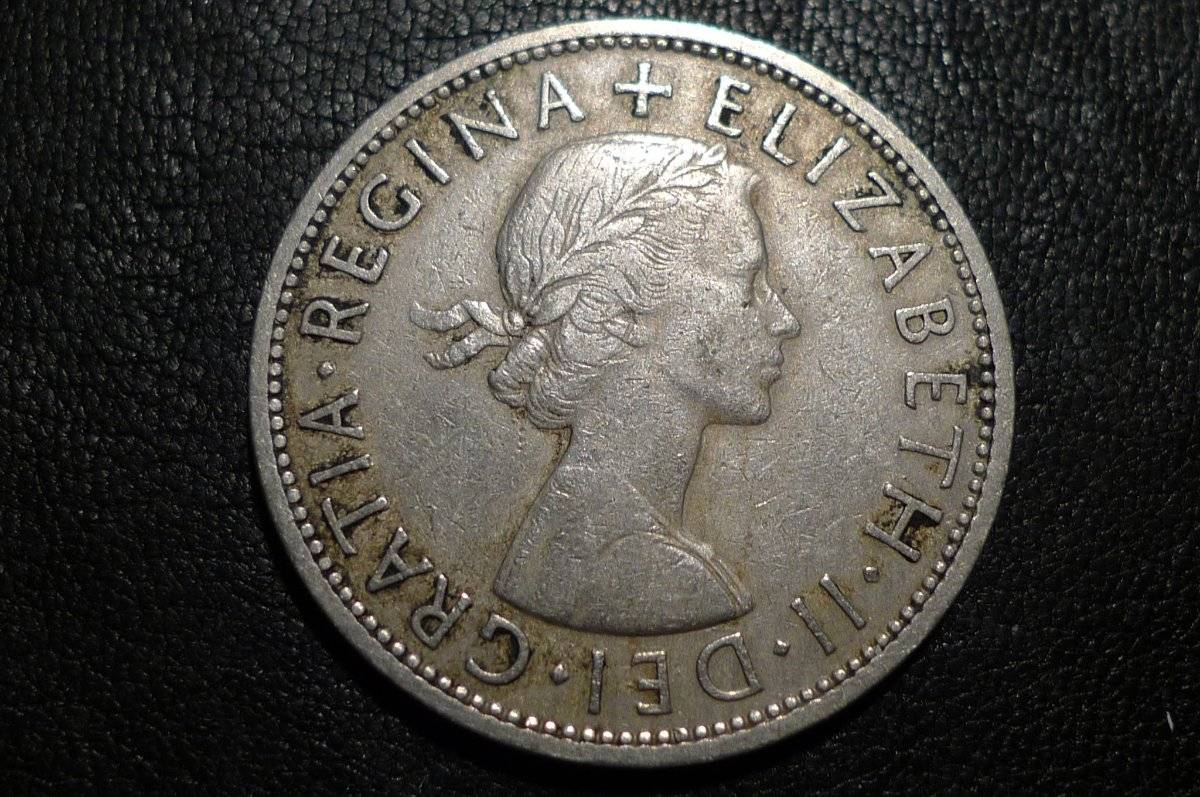 Post-Your-Coins-With-Hats