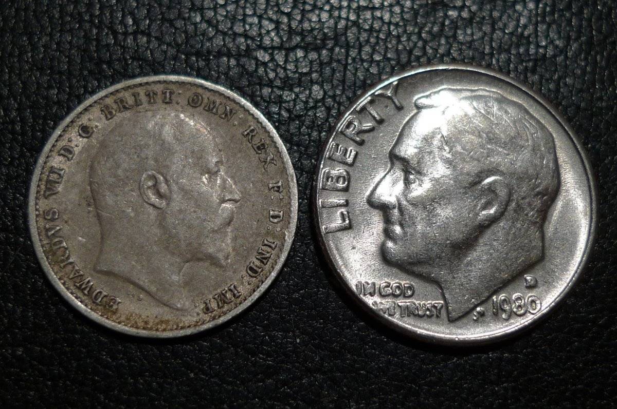 Post-Your-Tiny-Coins!