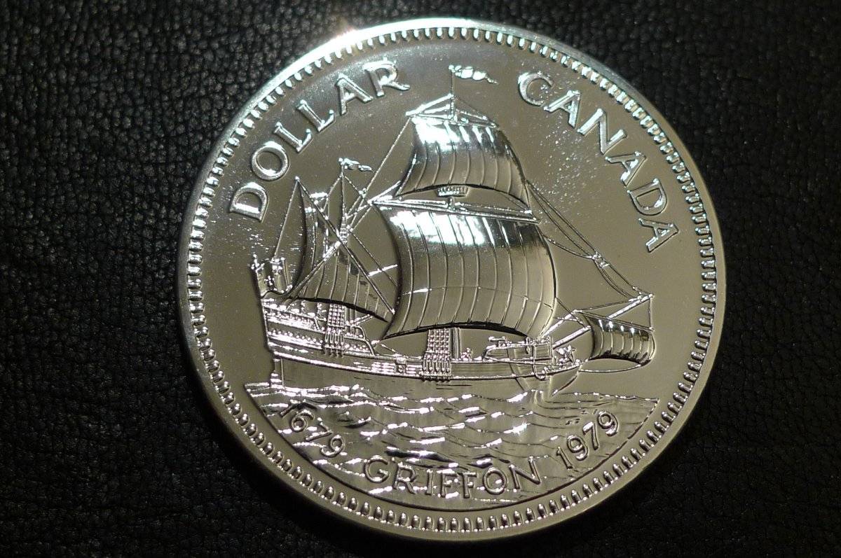 Post-What-You-Feel-Are-Some-Of-The-Most-Beautiful-Coin-Designs