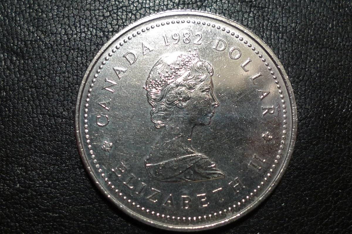Yet-Another-Forum-Game---Numismatic-Go-Fish!