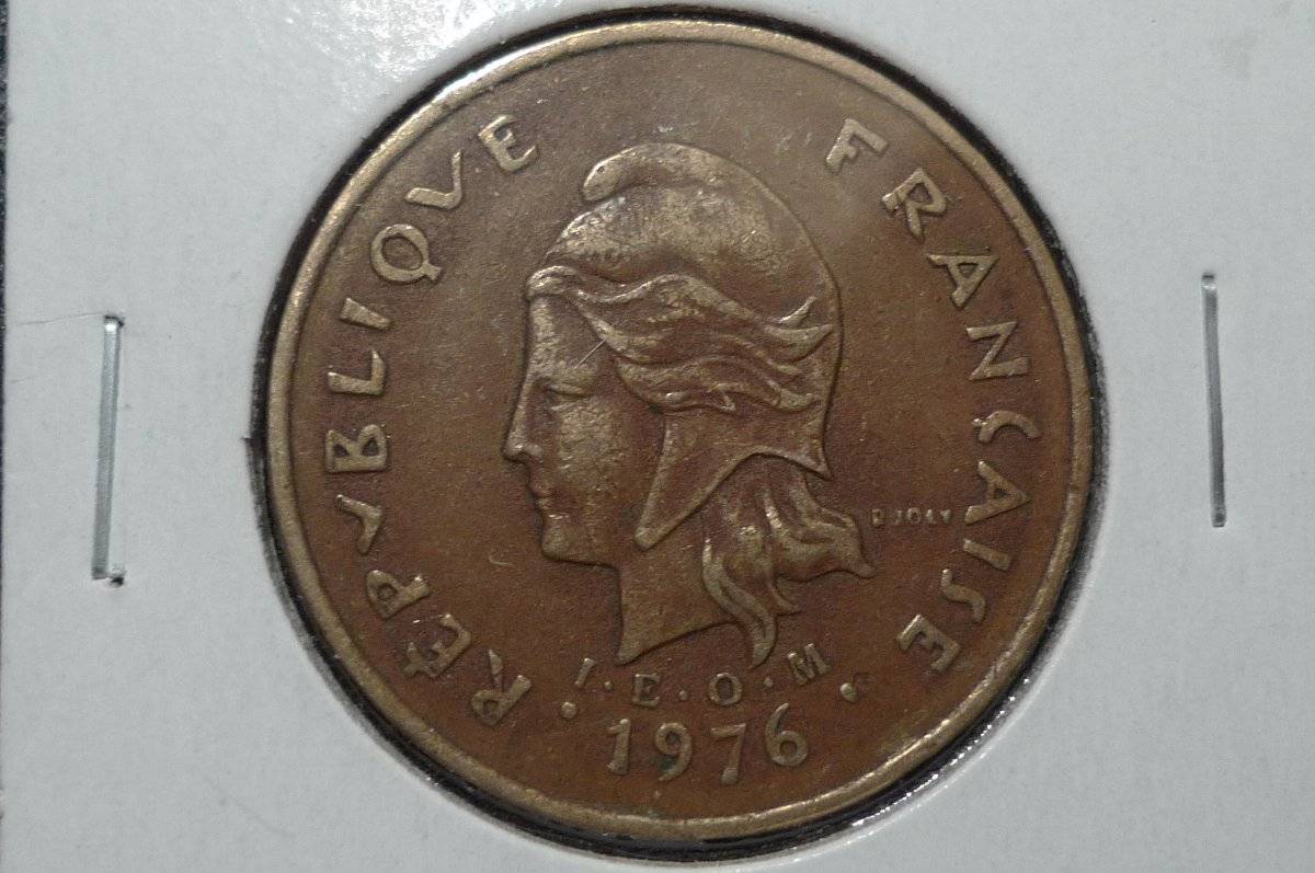Around-The-World-With-Coins---A-Coin-Geography-Game