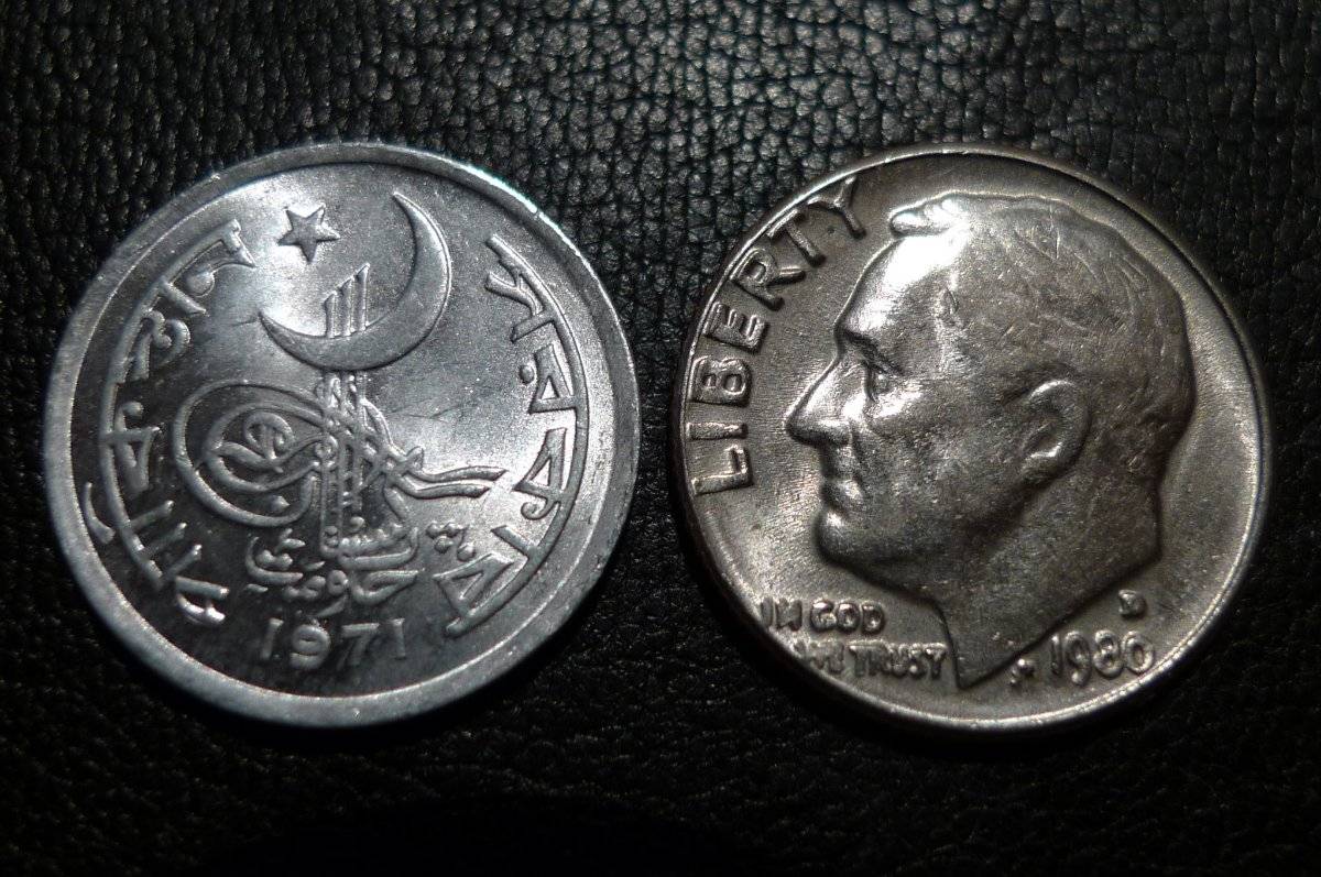 Post-Your-Tiny-Coins!