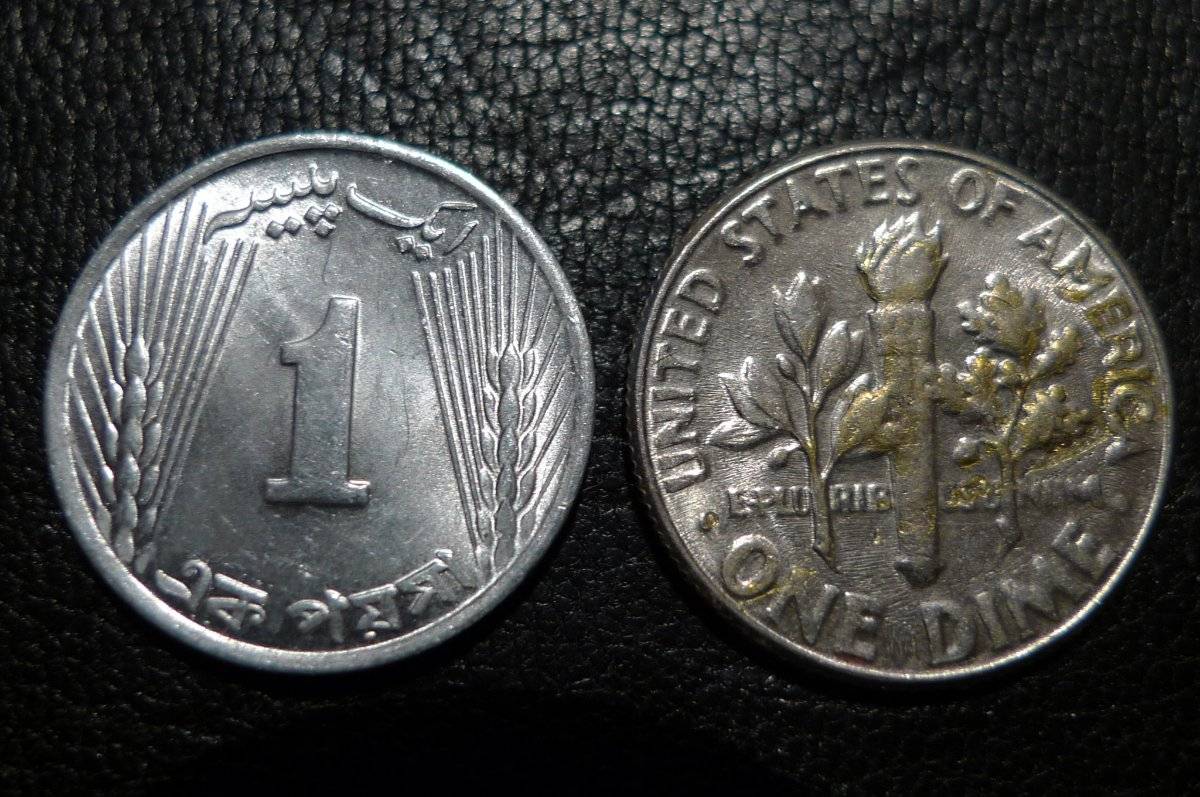 Post-Your-Tiny-Coins!