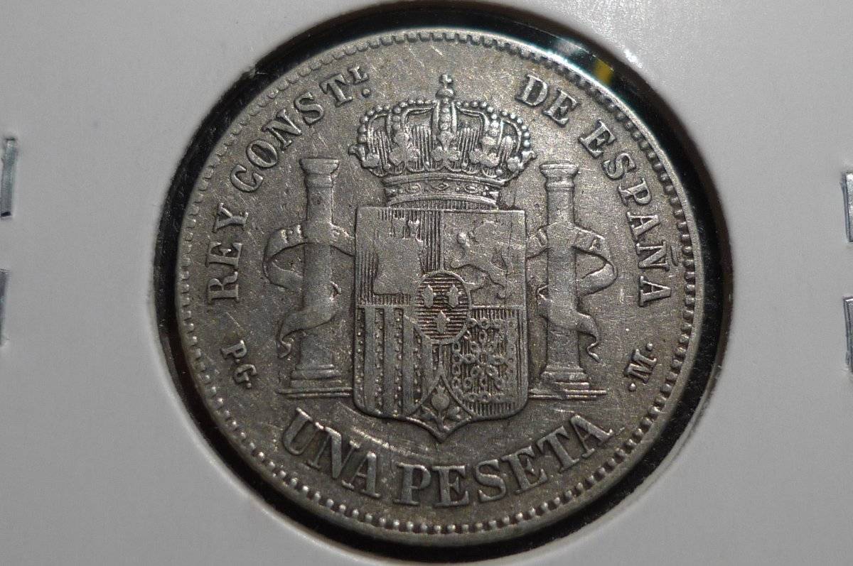 Post-Your-Coins-With-A-Castle
