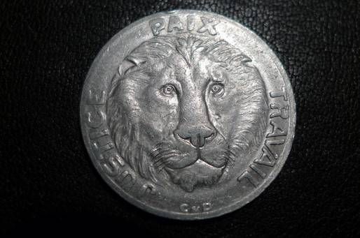 Yet-Another-Forum-Game---Numismatic-Go-Fish!